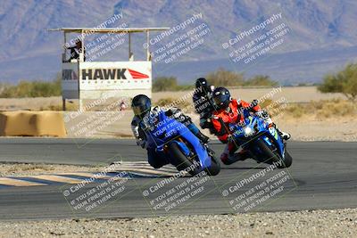 media/Feb-13-2022-SoCal Trackdays (Sun) [[c9210d39ca]]/Turn 16 (145pm)/